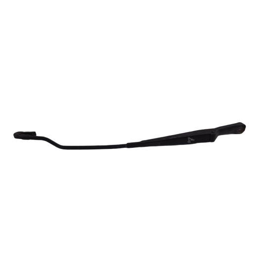 Brat stergator parbriz dreapta fata VOLKSWAGEN PASSAT Estate 3B5 1997 - 2001 1.9 TDI AFN, AVG