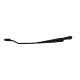 Brat stergator parbriz dreapta fata VOLKSWAGEN PASSAT Estate 3B5 1997 - 2001 1.9 TDI AFN, AVG