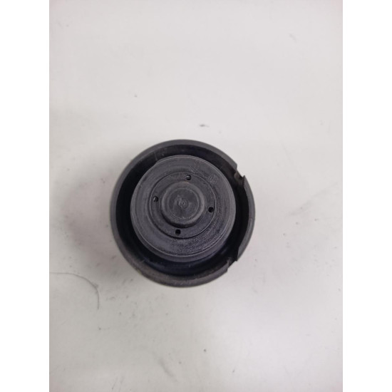 Capac rezervor combustibil VOLKSWAGEN PASSAT Estate 3B5 1997 - 2001 1.9 TDI AFN, AVG 1h0201553b
