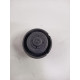 Capac rezervor combustibil VOLKSWAGEN PASSAT Estate 3B5 1997 - 2001 1.9 TDI AFN, AVG 1h0201553b