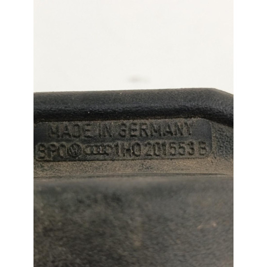 Capac rezervor combustibil VOLKSWAGEN PASSAT Estate 3B5 1997 - 2001 1.9 TDI AFN, AVG 1h0201553b