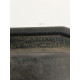 Capac rezervor combustibil VOLKSWAGEN PASSAT Estate 3B5 1997 - 2001 1.9 TDI AFN, AVG 1h0201553b