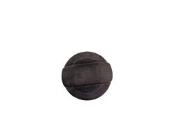 Capac rezervor combustibil VOLKSWAGEN PASSAT Estate 3B5 1997 - 2001 1.9 TDI AFN, AVG 1h0201553b