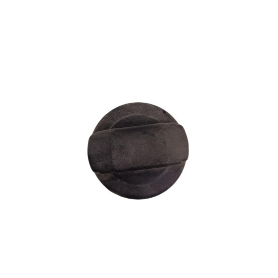 Capac rezervor combustibil VOLKSWAGEN PASSAT Estate 3B5 1997 - 2001 1.9 TDI AFN, AVG 1h0201553b