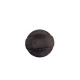 Capac rezervor combustibil VOLKSWAGEN PASSAT Estate 3B5 1997 - 2001 1.9 TDI AFN, AVG 1h0201553b