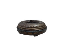 Convertizor de cuplu FORD S-MAX WA6, WS 2006 - 2014 3200044a040
