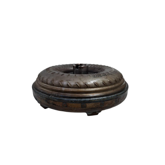 Convertizor de cuplu FORD S-MAX WA6, WS 2006 - 2014 3200044a040