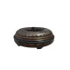 Convertizor de cuplu FORD S-MAX WA6, WS 2006 - 2014 3200044a040