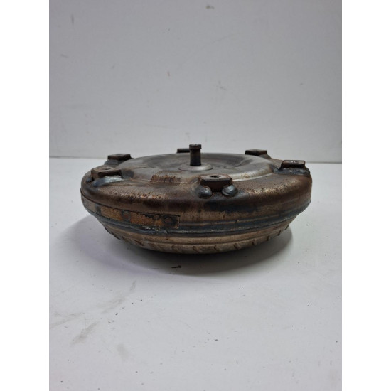 Convertizor de cuplu FORD S-MAX WA6, WS 2006 - 2014 3200044a040