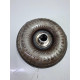 Convertizor de cuplu FORD S-MAX WA6, WS 2006 - 2014 3200044a040