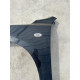 Aripa stanga MAZDA 3 BK 2003 - 2009 1.6 DI Turbo Y601