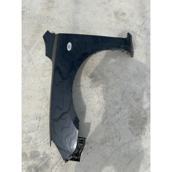 Aripa stanga MAZDA 3 BK 2003 - 2009 1.6 DI Turbo Y601