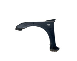 Aripa stanga MAZDA 3 BK 2003 - 2009 1.6 DI Turbo Y601