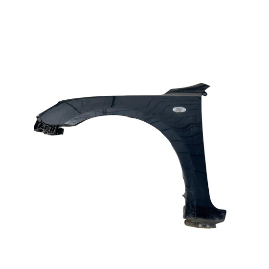 Aripa stanga MAZDA 3 BK 2003 - 2009 1.6 DI Turbo Y601
