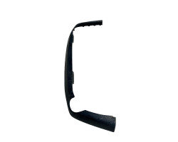 Bara spate VOLVO S60 I 384 2000 - 2010 08687460