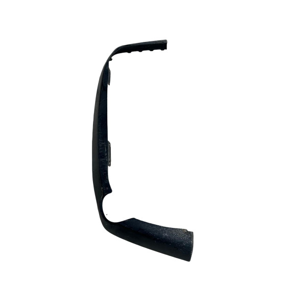 Bara spate VOLVO S60 I 384 2000 - 2010 08687460