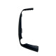 Bara spate VOLVO S60 I 384 2000 - 2010 08687460