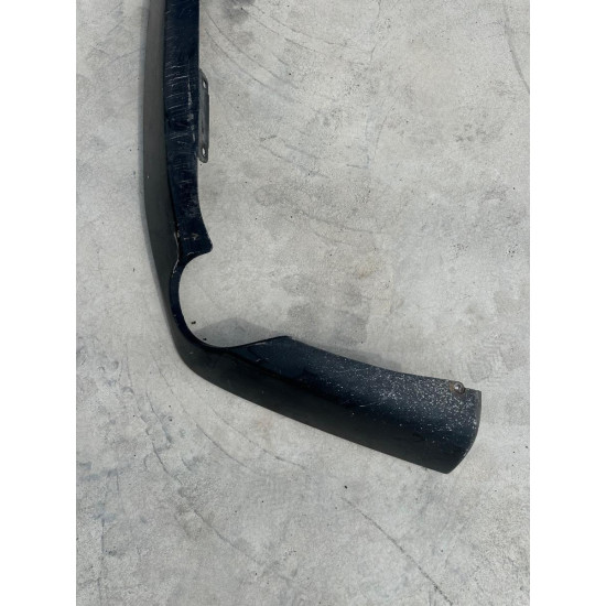 Bara spate VOLVO S60 I 384 2000 - 2010 08687460