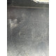 Bara spate VOLVO S60 I 384 2000 - 2010 08687460