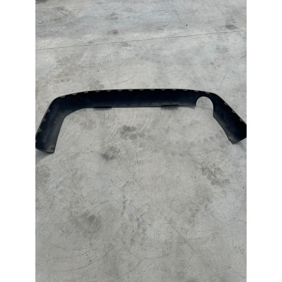 Bara spate VOLVO S60 I 384 2000 - 2010 08687460