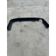 Bara spate VOLVO S60 I 384 2000 - 2010 08687460