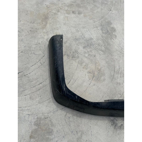 Bara spate VOLVO S60 I 384 2000 - 2010 08687460