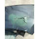 Aripa stanga VOLKSWAGEN PASSAT Estate 3B5 1997 - 2001 1.9 TDI AFN, AVG