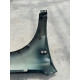 Aripa stanga VOLKSWAGEN PASSAT Estate 3B5 1997 - 2001 1.9 TDI AFN, AVG