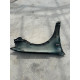 Aripa stanga VOLKSWAGEN PASSAT Estate 3B5 1997 - 2001 1.9 TDI AFN, AVG