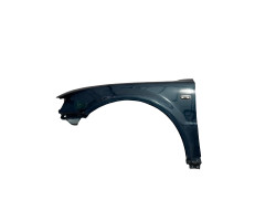 Aripa stanga VOLKSWAGEN PASSAT Estate 3B5 1997 - 2001 1.9 TDI AFN, AVG