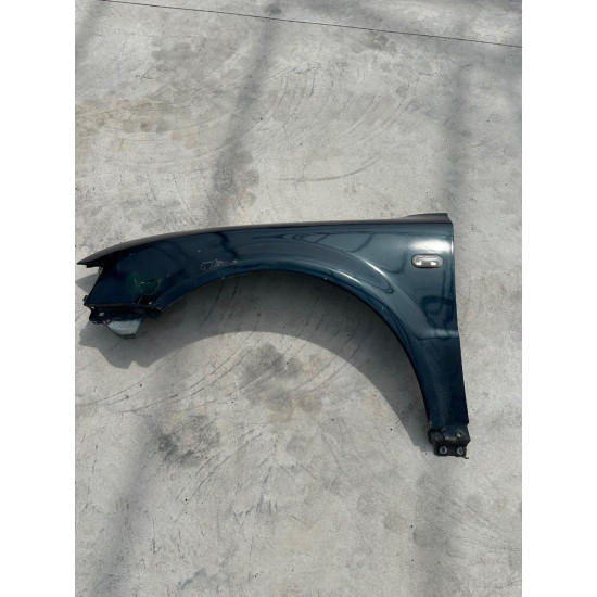 Aripa stanga VOLKSWAGEN PASSAT Estate 3B5 1997 - 2001 1.9 TDI AFN, AVG