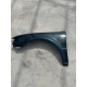 Aripa stanga VOLKSWAGEN PASSAT Estate 3B5 1997 - 2001 1.9 TDI AFN, AVG