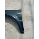 Aripa stanga VOLKSWAGEN PASSAT Estate 3B5 1997 - 2001 1.9 TDI AFN, AVG