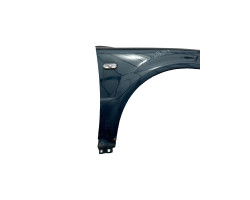 Aripa dreapta VOLKSWAGEN PASSAT Estate 3B5 1997 - 2001 1.9 TDI AFN, AVG