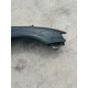 Aripa dreapta VOLKSWAGEN PASSAT Estate 3B5 1997 - 2001 1.9 TDI AFN, AVG