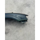 Aripa dreapta VOLKSWAGEN PASSAT Estate 3B5 1997 - 2001 1.9 TDI AFN, AVG