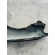 Aripa dreapta VOLKSWAGEN PASSAT Estate 3B5 1997 - 2001 1.9 TDI AFN, AVG