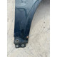 Aripa dreapta VOLKSWAGEN PASSAT Estate 3B5 1997 - 2001 1.9 TDI AFN, AVG