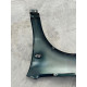 Aripa dreapta VOLKSWAGEN PASSAT Estate 3B5 1997 - 2001 1.9 TDI AFN, AVG