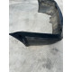 Bara spate VOLKSWAGEN PASSAT Estate 3B5 1997 - 2001 1.9 TDI AFN, AVG