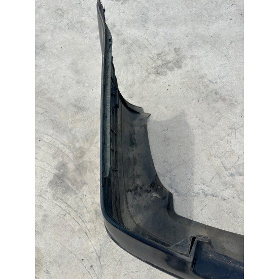 Bara spate VOLKSWAGEN PASSAT Estate 3B5 1997 - 2001 1.9 TDI AFN, AVG