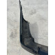 Bara spate VOLKSWAGEN PASSAT Estate 3B5 1997 - 2001 1.9 TDI AFN, AVG