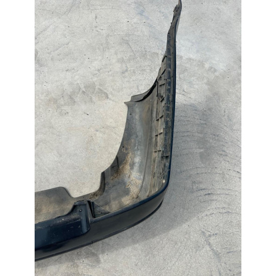 Bara spate VOLKSWAGEN PASSAT Estate 3B5 1997 - 2001 1.9 TDI AFN, AVG