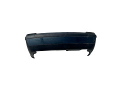 Bara spate VOLKSWAGEN PASSAT Estate 3B5 1997 - 2001 1.9 TDI AFN, AVG