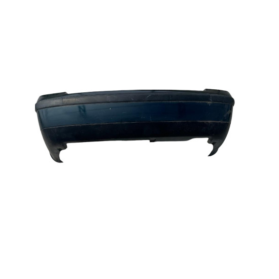 Bara spate VOLKSWAGEN PASSAT Estate 3B5 1997 - 2001 1.9 TDI AFN, AVG