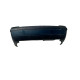 Bara spate VOLKSWAGEN PASSAT Estate 3B5 1997 - 2001 1.9 TDI AFN, AVG