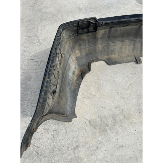 Bara spate VOLKSWAGEN PASSAT Estate 3B5 1997 - 2001 1.9 TDI AFN, AVG