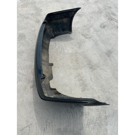 Bara spate VOLKSWAGEN PASSAT Estate 3B5 1997 - 2001 1.9 TDI AFN, AVG