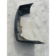 Bara spate VOLKSWAGEN PASSAT Estate 3B5 1997 - 2001 1.9 TDI AFN, AVG