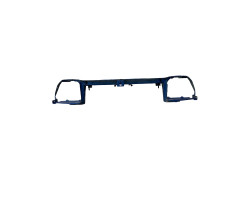 Traversa bara fata LAND ROVER FREELANDER 2 LF_, L359 2006 - 2014 2.2 TD4 4x4 224DT, DW12BTED4